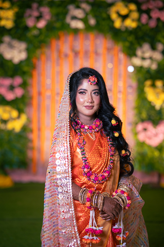 Wedding Photo 32